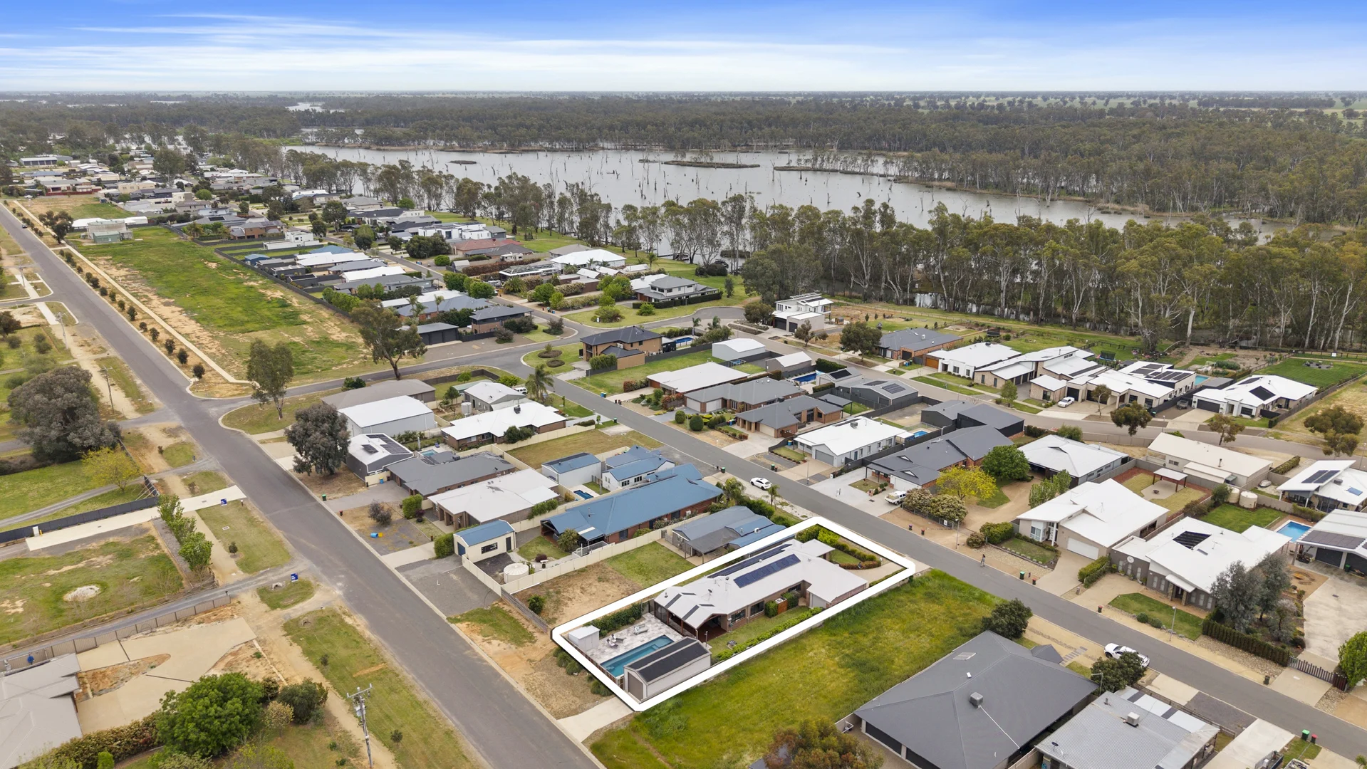 Additional image 19 of 15 Clarke Street, Bundalong VIC 3730