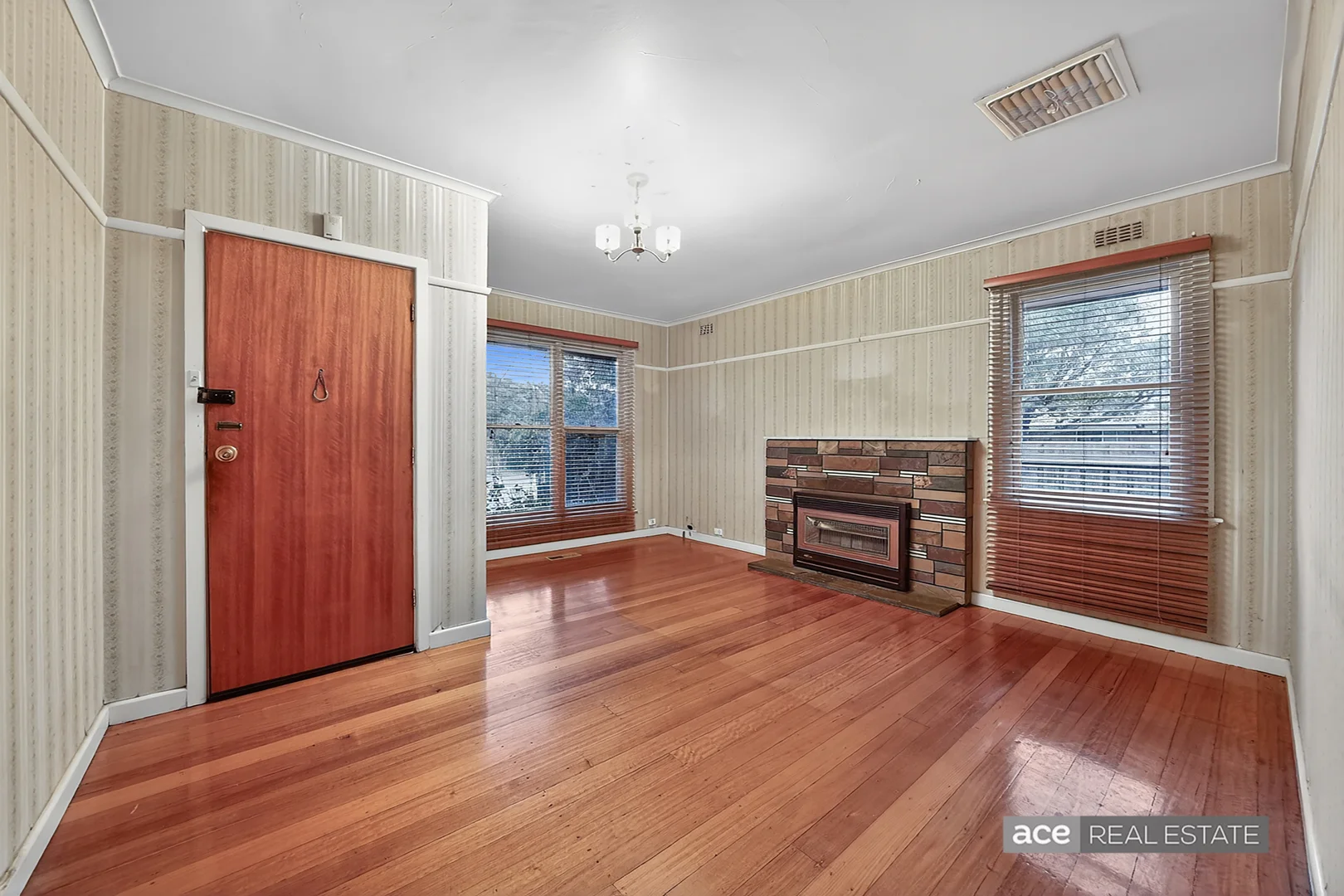 Additional image 5 of 1 Charlesworth Street, Laverton VIC 3028