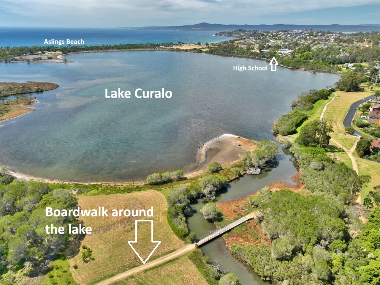 Additional image 18 of 5/2 Lakeside Drive, Eden NSW 2551
