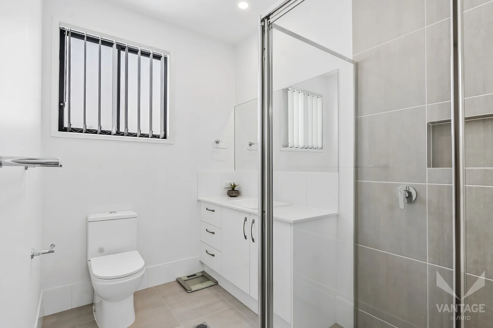 Additional image 18 of 73/176 Torrens Road, Caboolture South QLD 4510