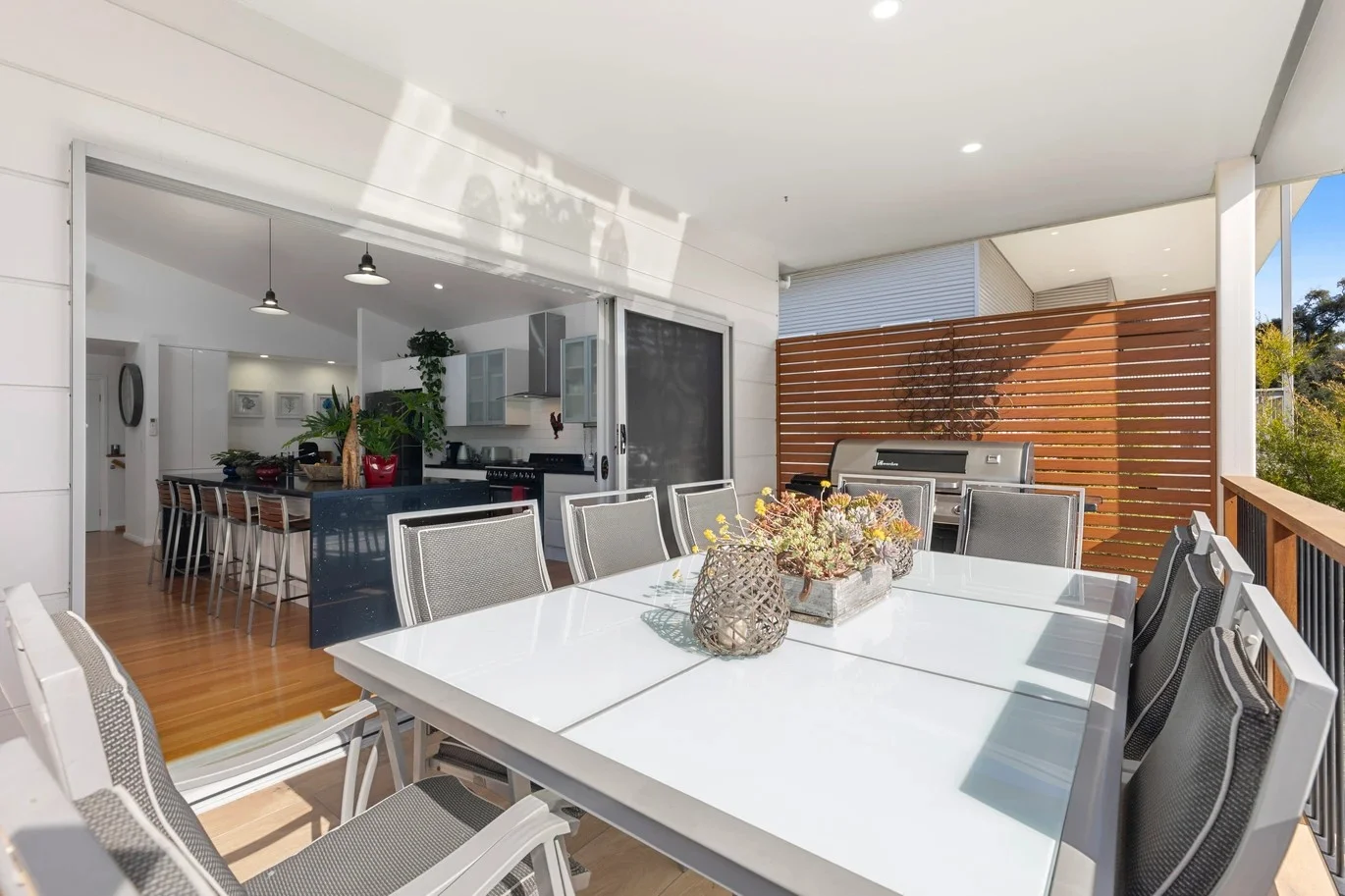 Additional image 5 of 7 Belah Glen, Bendalong NSW 2539