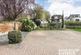 Additional image 9 of Bridge Road, East Molesey KT8