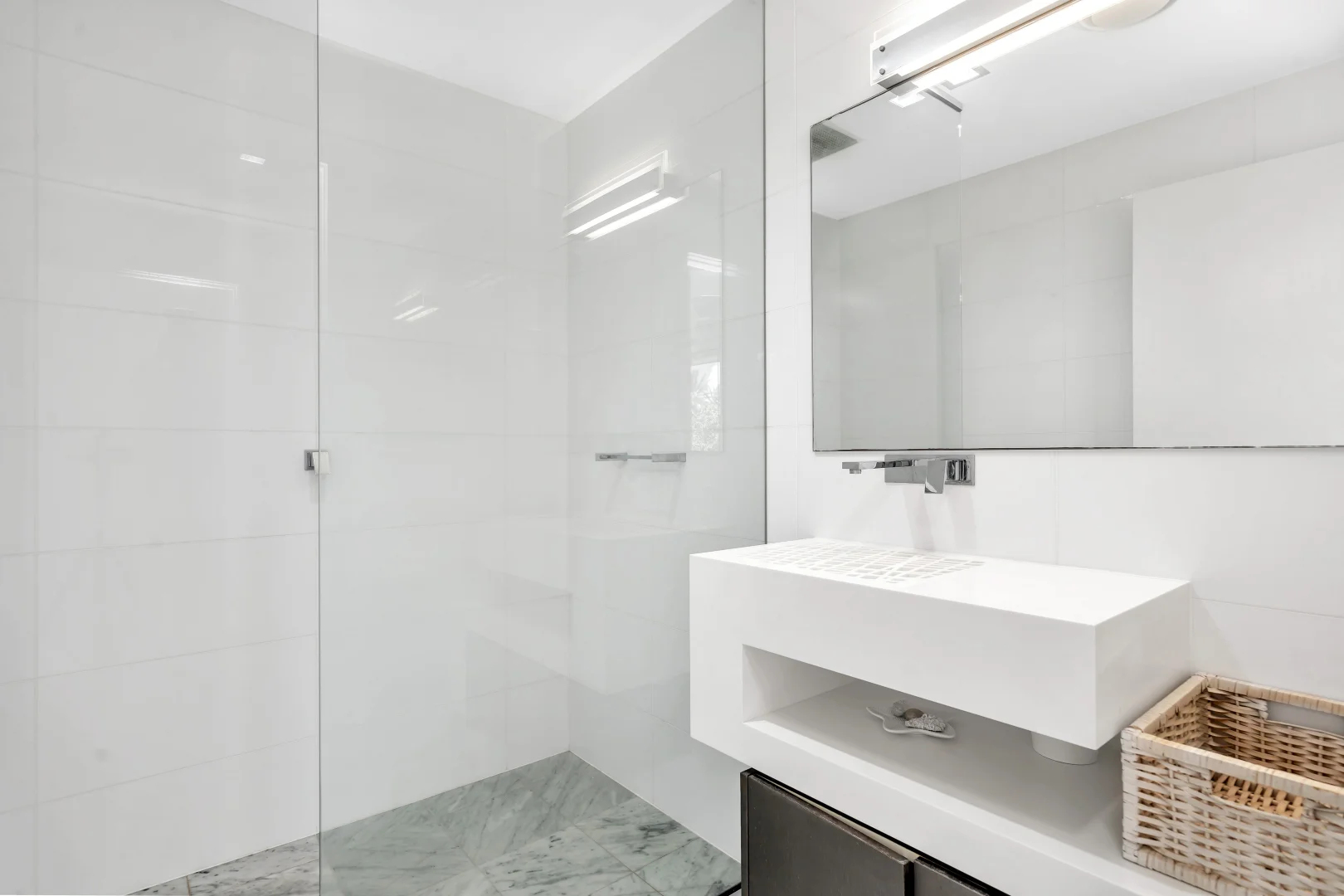 Additional image 18 of 2 Donkin Lane, Mission Beach QLD 4852