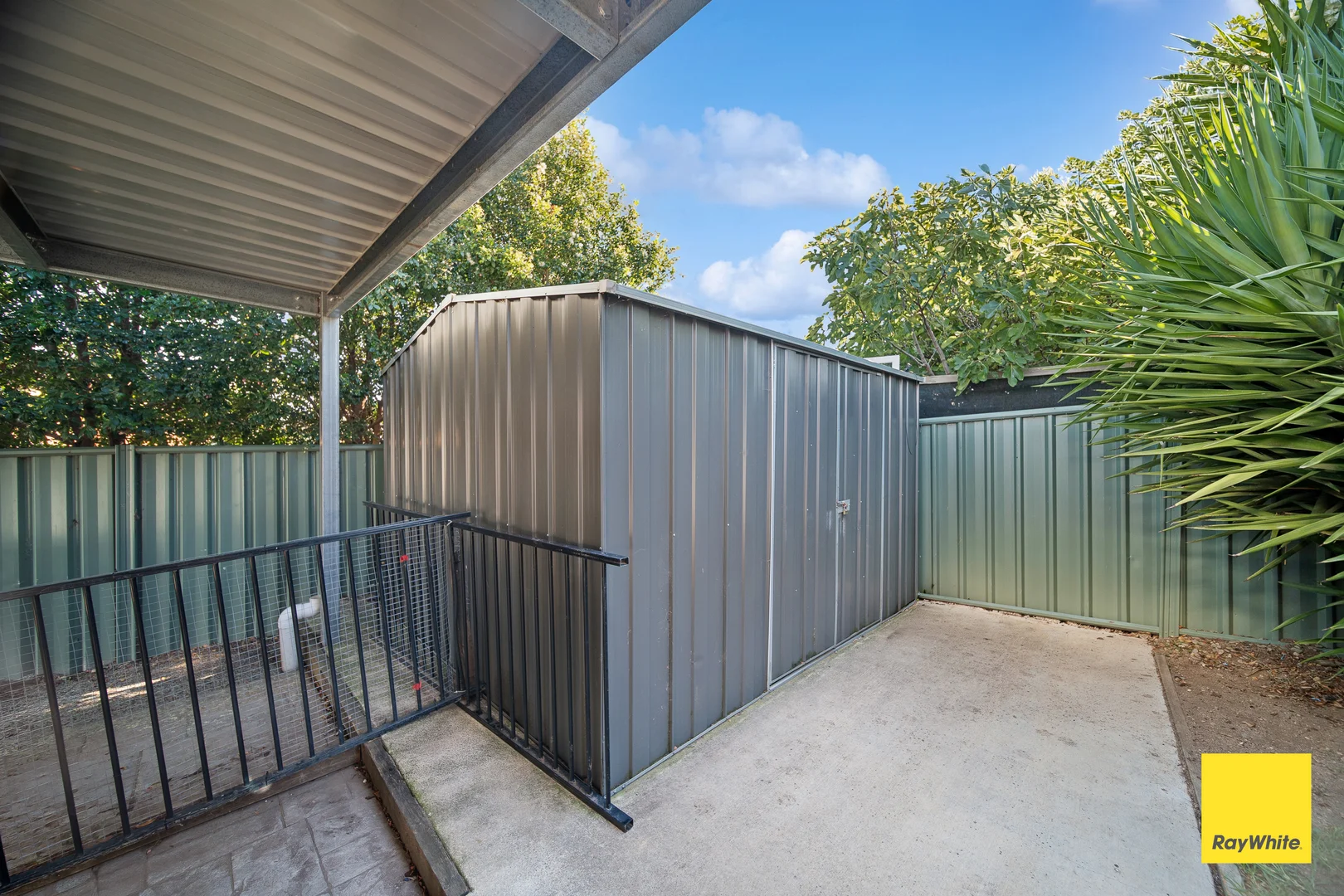 Additional image 13 of 18 Christian Street, California Gully VIC 3556