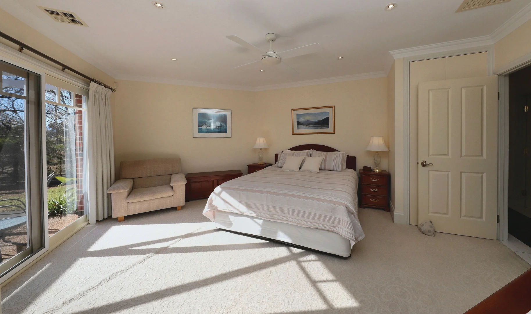 Additional image 13 of 30 Tumut Plains Road, Tumut NSW 2720