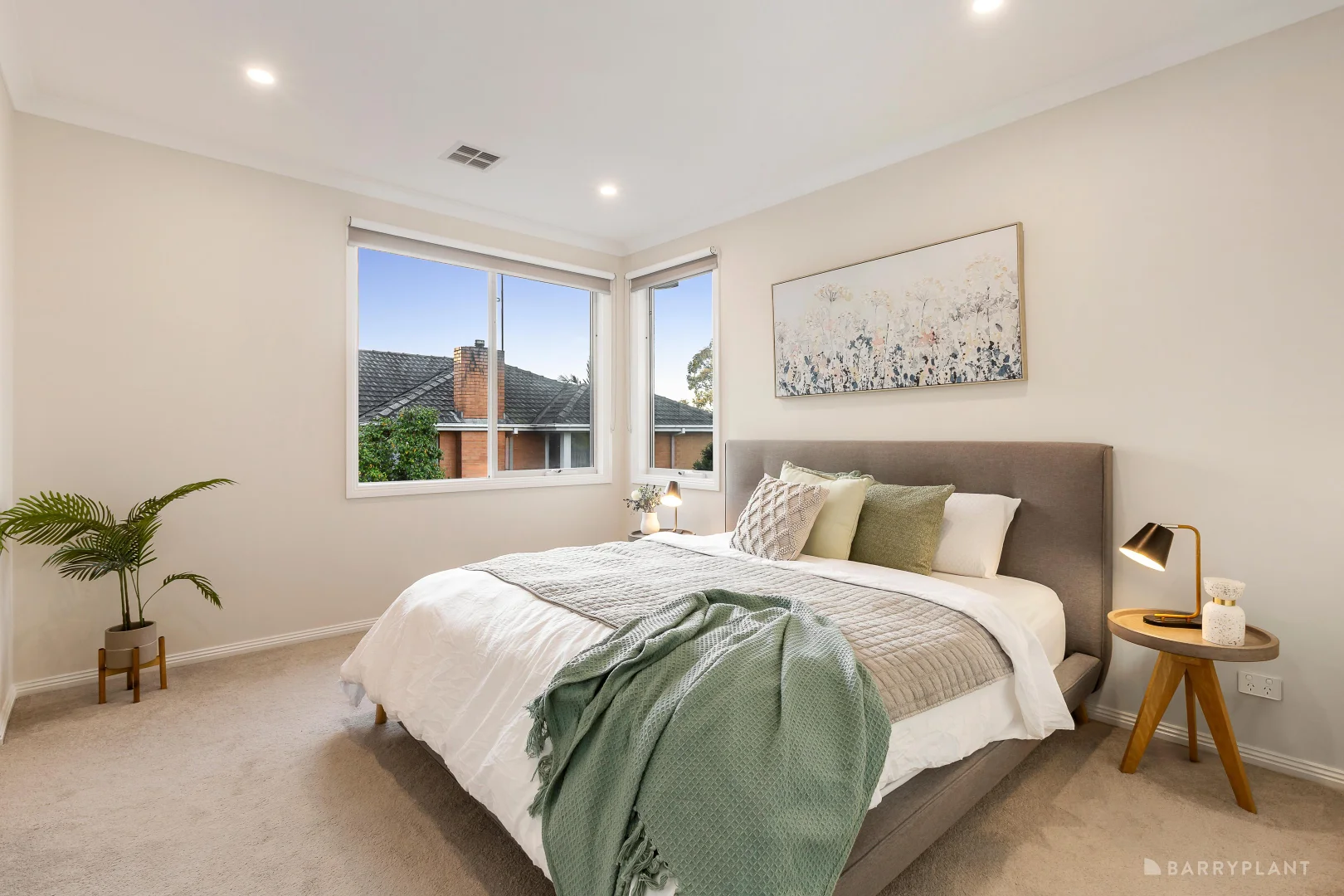 Additional image 6 of 19A Morang Avenue, Templestowe Lower VIC 3107