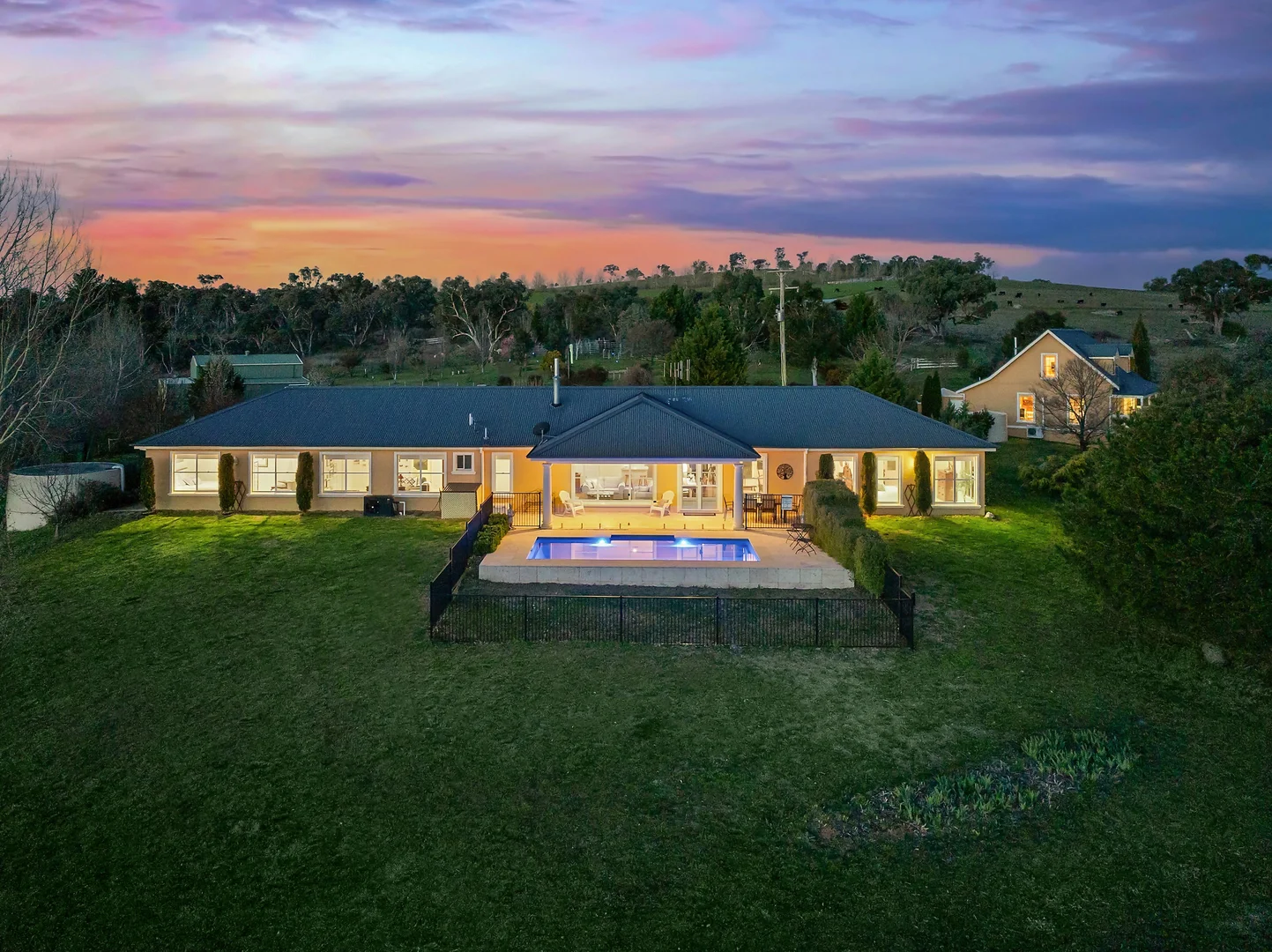 Additional image 3 of 808 White Rock Road, Bathurst NSW 2795