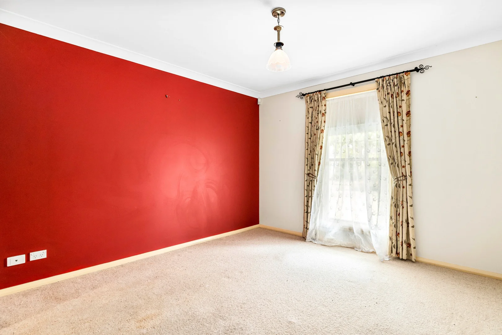 Additional image 7 of 19 Langbein Lane, Portland NSW 2847