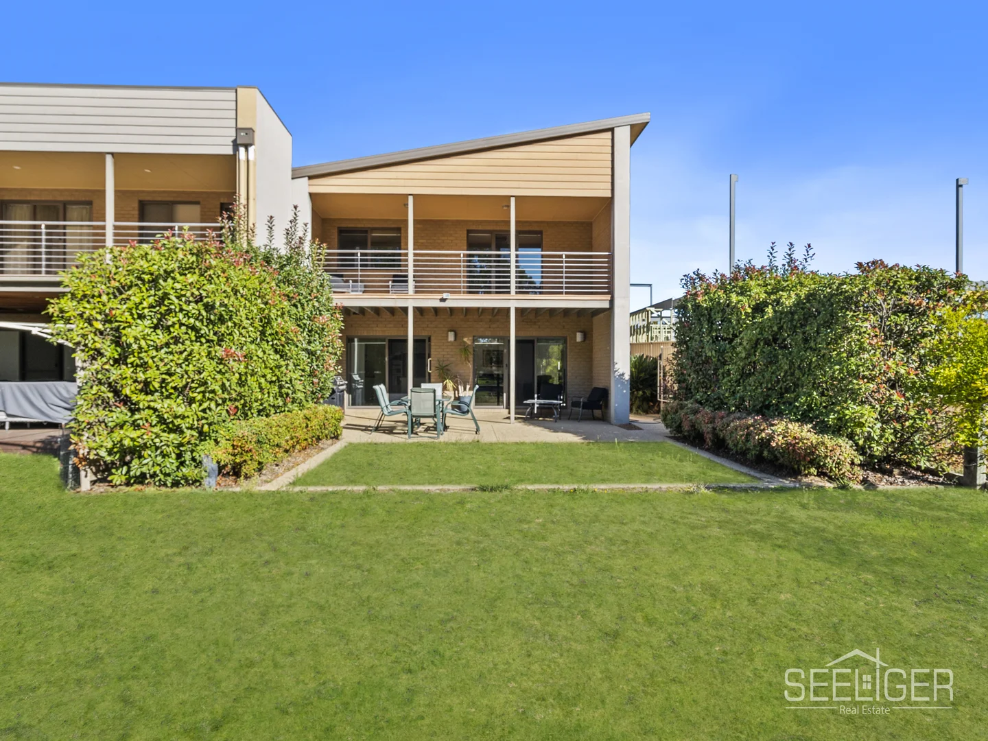 Additional image 10 of 1/53 Anchorage Way, Yarrawonga VIC 3730