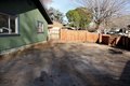 Additional image 23 of 21 Monache Dr, Kernville, CA, 93238