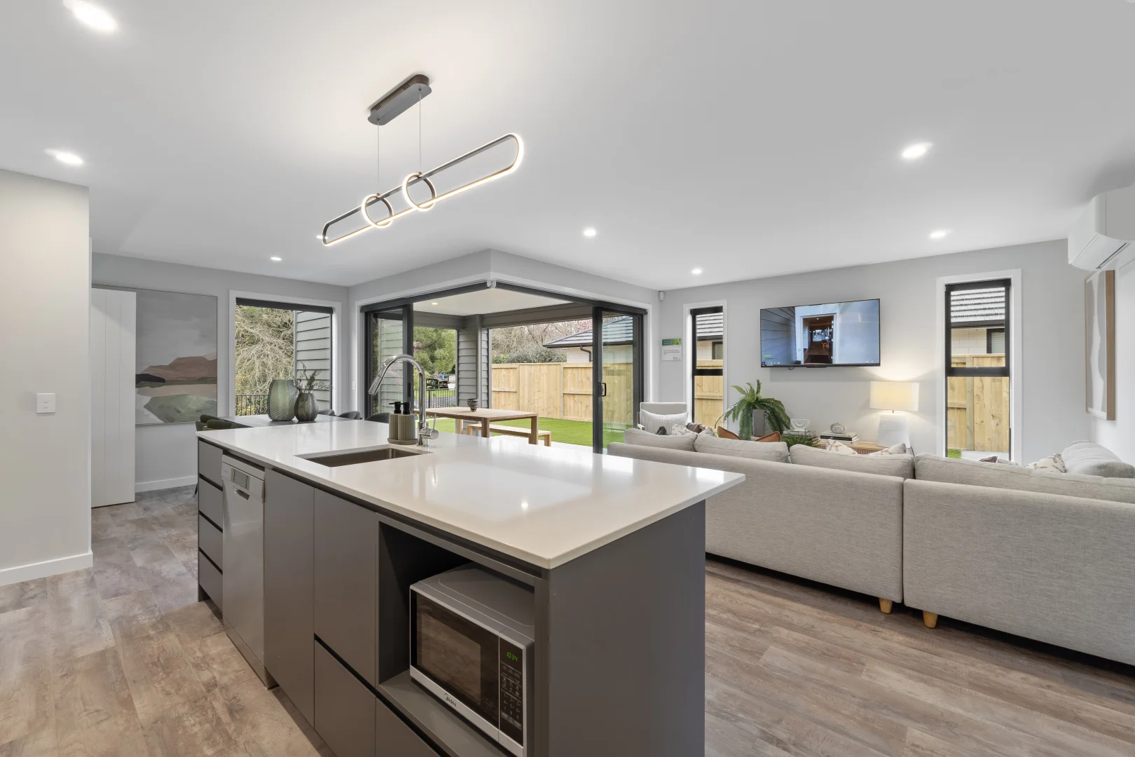 Additional image 5 of Lot 1463 The Outlook Estate, Dubbo NSW 2830