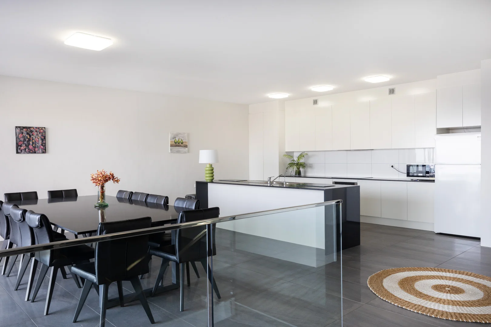 Additional image 7 of 4 Panamuna Place, Kioloa NSW 2539