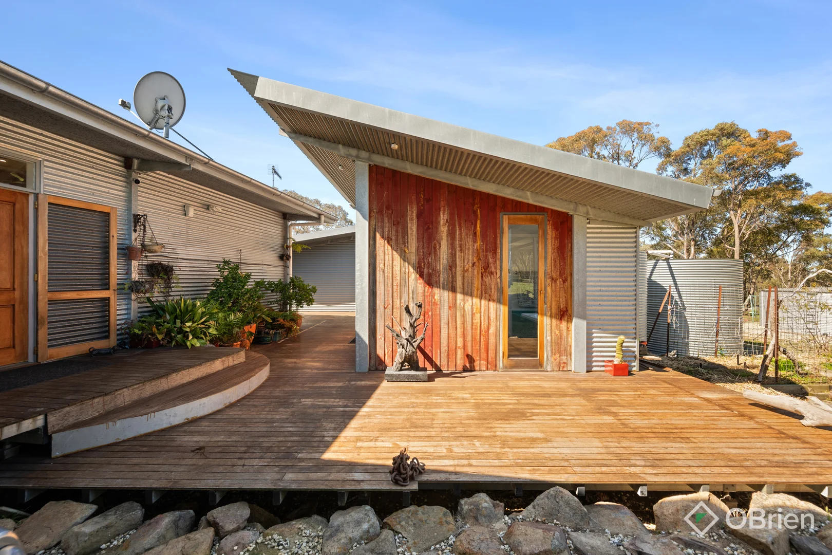 Additional image 28 of 26 Boilerwood Track, Taminick VIC 3675
