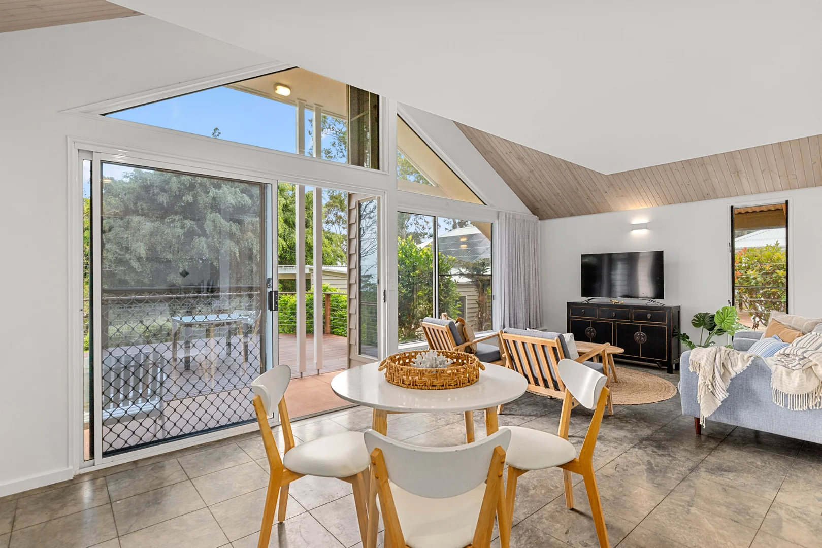 Additional image 22 of 26 Saye Close, Sandy Beach NSW 2456