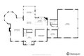 Additional image 37 of 2904 Fox Knoll Ct, Johnsburg, IL, 60051