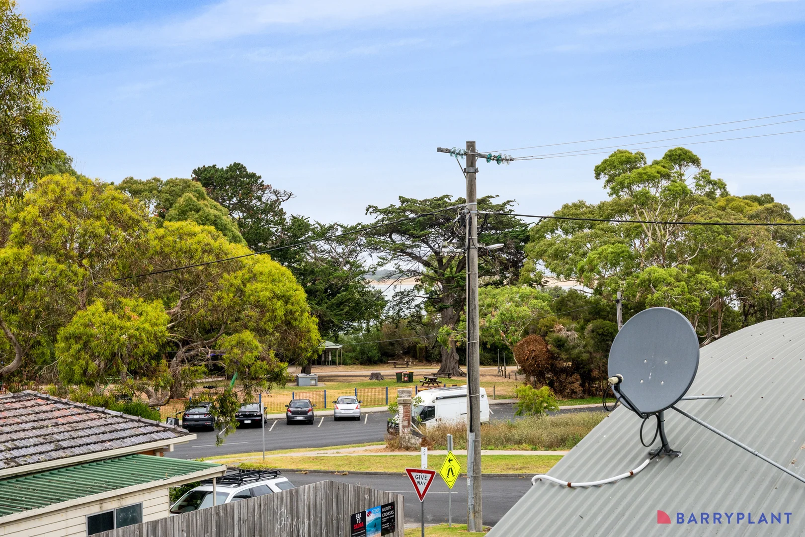 Additional image 11 of 8/1 Beaton Place, Inverloch VIC 3996
