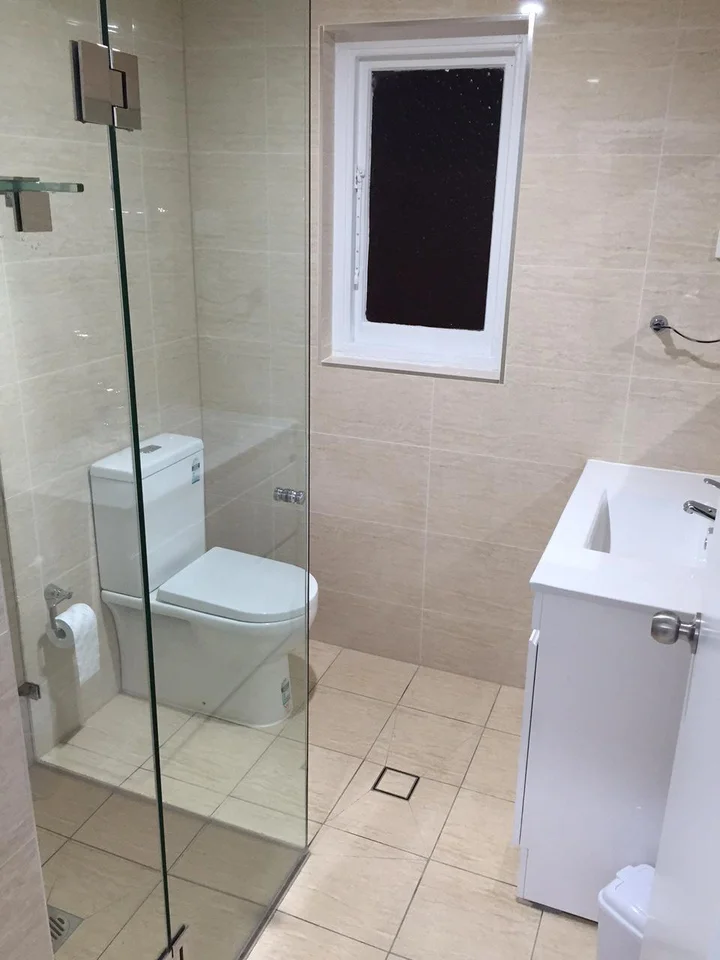 Additional image 8 of 224 Gardeners rd, Rosebery NSW 2018