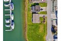 Additional image 40 of 2227 Mariners Way, Oak Harbor, WA, 98277