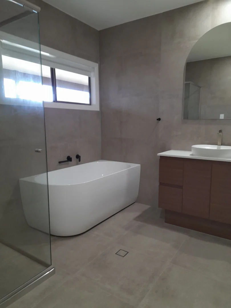 Additional image 18 of 10 Tarwhine Street, Tin Can Bay QLD 4580
