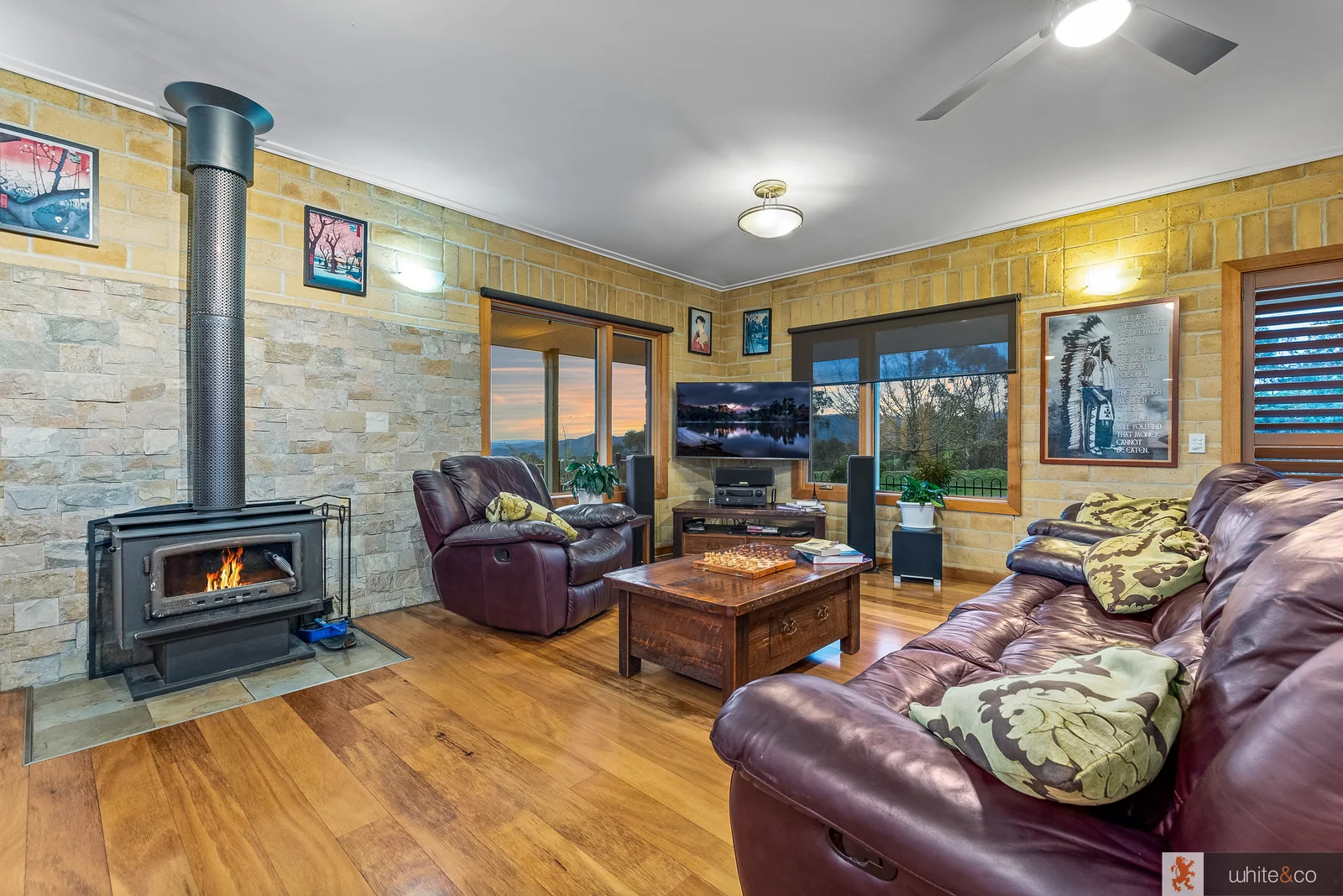 Additional image 5 of 150 Hawkes Road, Humevale VIC 3757