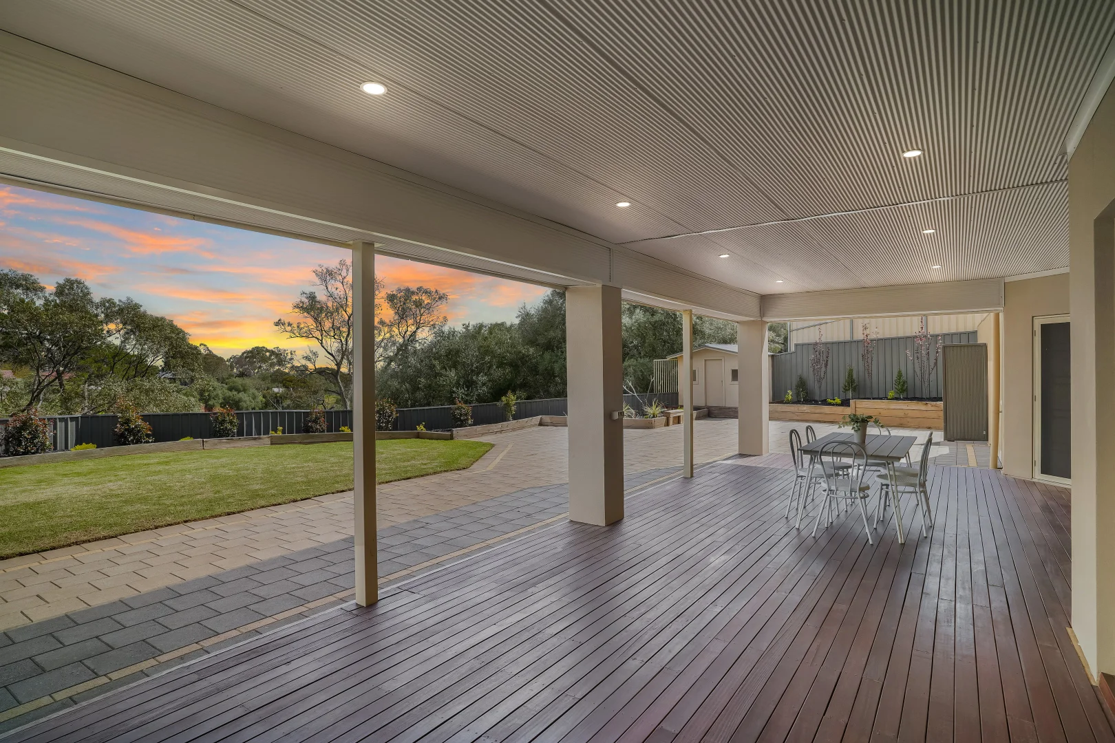 Additional image 26 of 47a East Terrace, Gawler East SA 5118