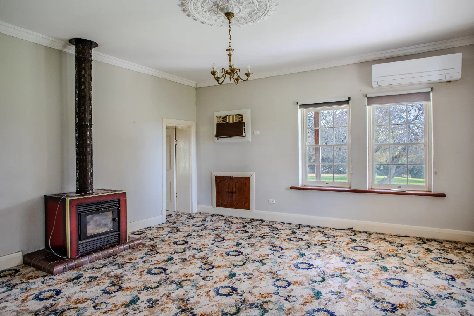 Additional image 9 of 219 Ockley Rd, Comaum SA 5277