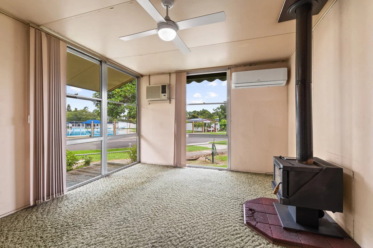 Additional image 4 of 1 Allman Street, Heyfield VIC 3858