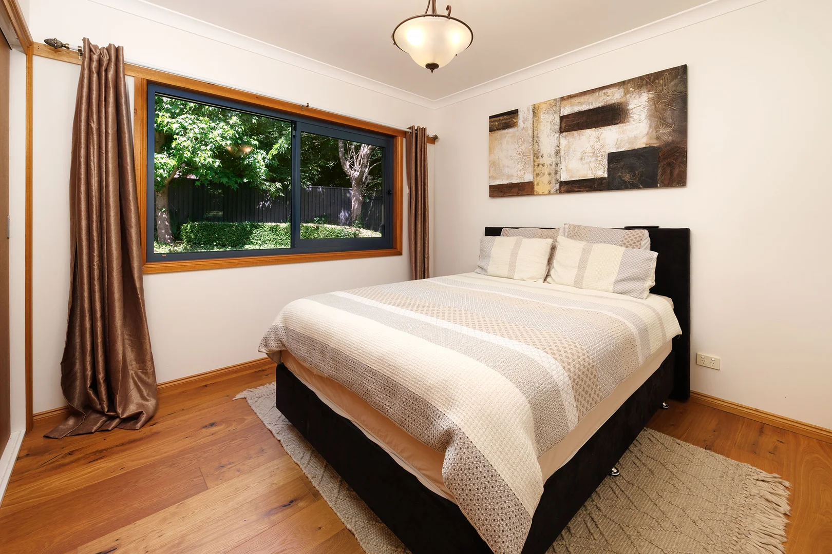 Additional image 15 of 5 Cooper Street, Tawonga VIC 3697