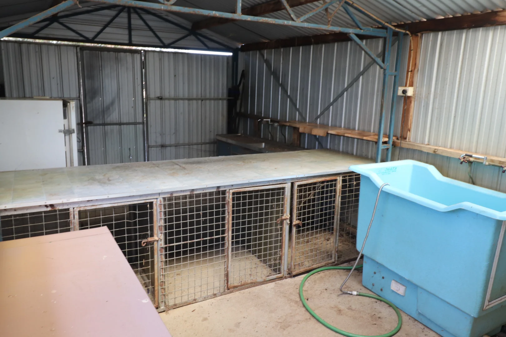 Additional image 16 of 100 Webb Road, Kyabram VIC 3620