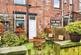 Additional image 10 of Maud Street, Rochdale, OL12