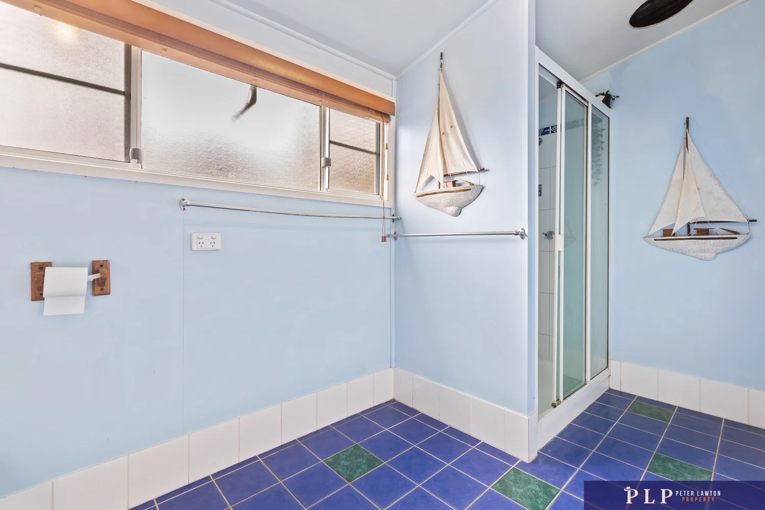 Additional image 12 of 3 Field Street, Bowen QLD 4805