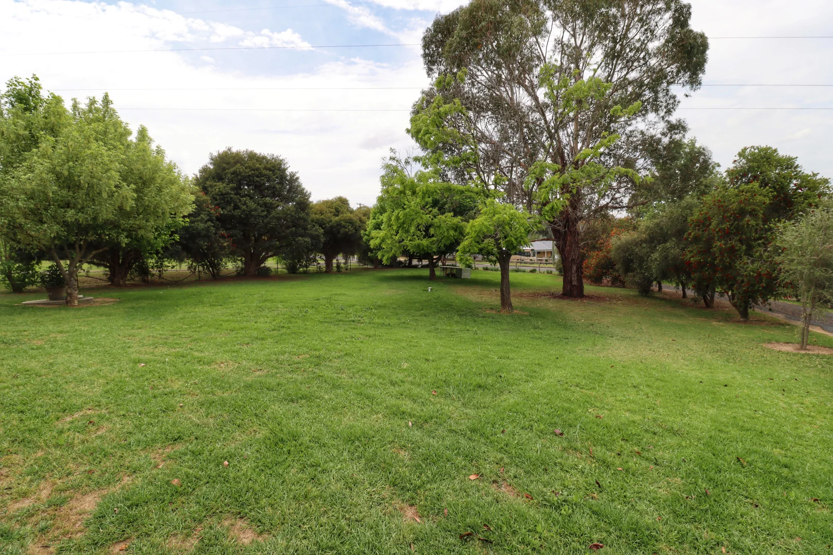 Additional image 12 of 54 Dawson Drive, Cowra NSW 2794