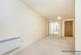 Additional image 7 of Wilton Court, Southbank Road, Kenilworth