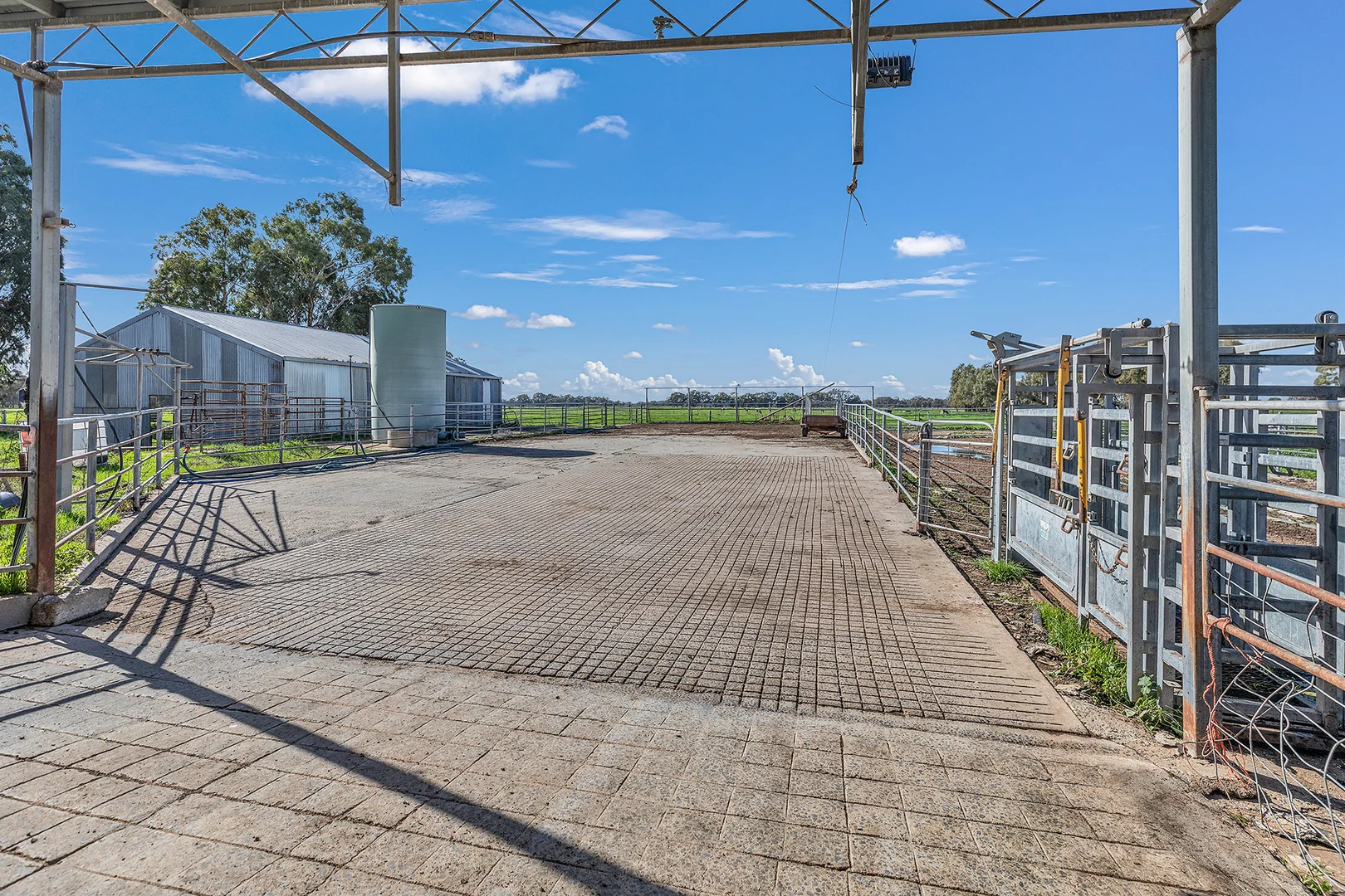 Additional image 37 of 341 Murray Valley Highway, Strathmerton VIC 3641