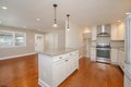 Additional image 18 of 11 E 7th St, Ocean City, NJ, 08226