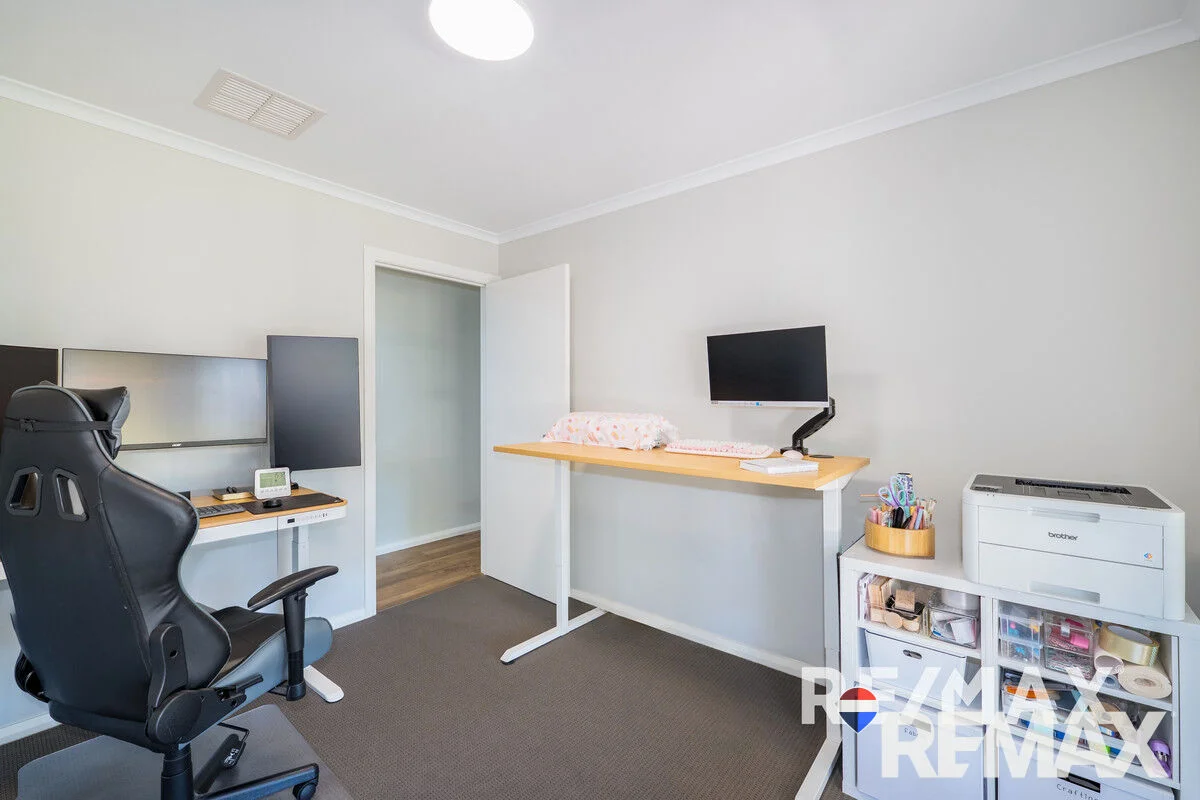 Additional image 13 of 31 Tathra Drive, Junee NSW 2663