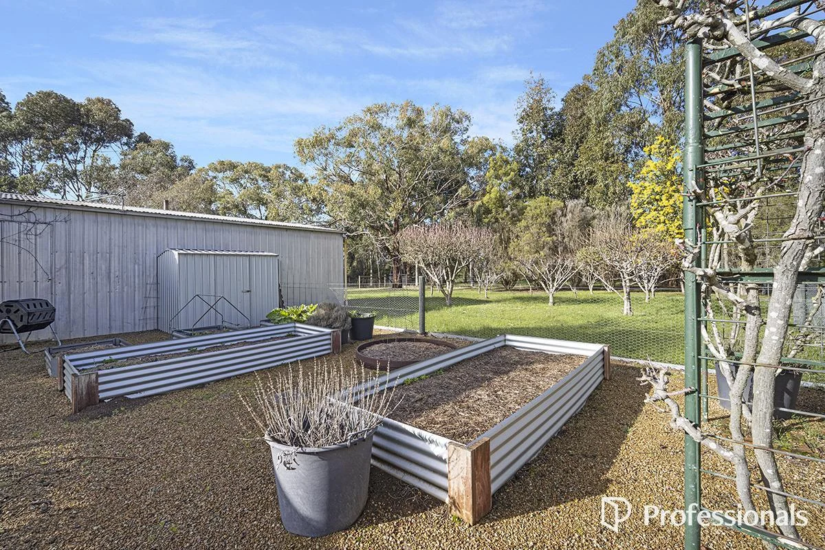 Additional image 22 of 8032 Hamilton - Port Fairy Road, Hamilton VIC 3300