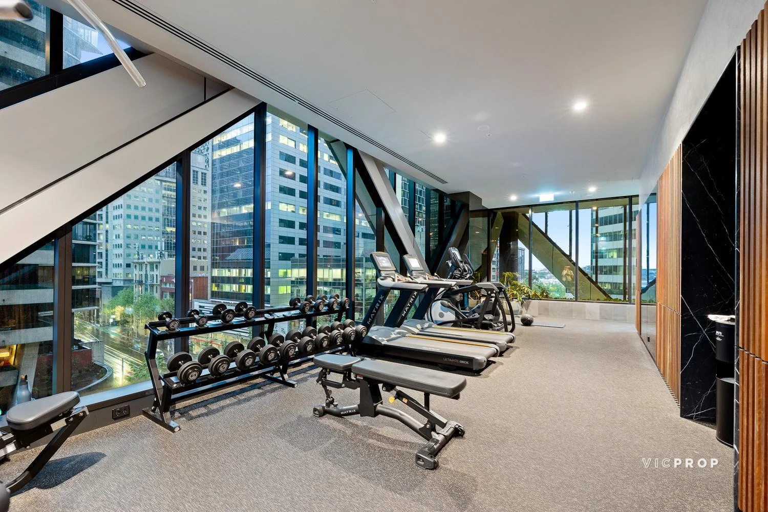 Additional image 15 of 4204/318 Queen Street, Melbourne VIC 3000