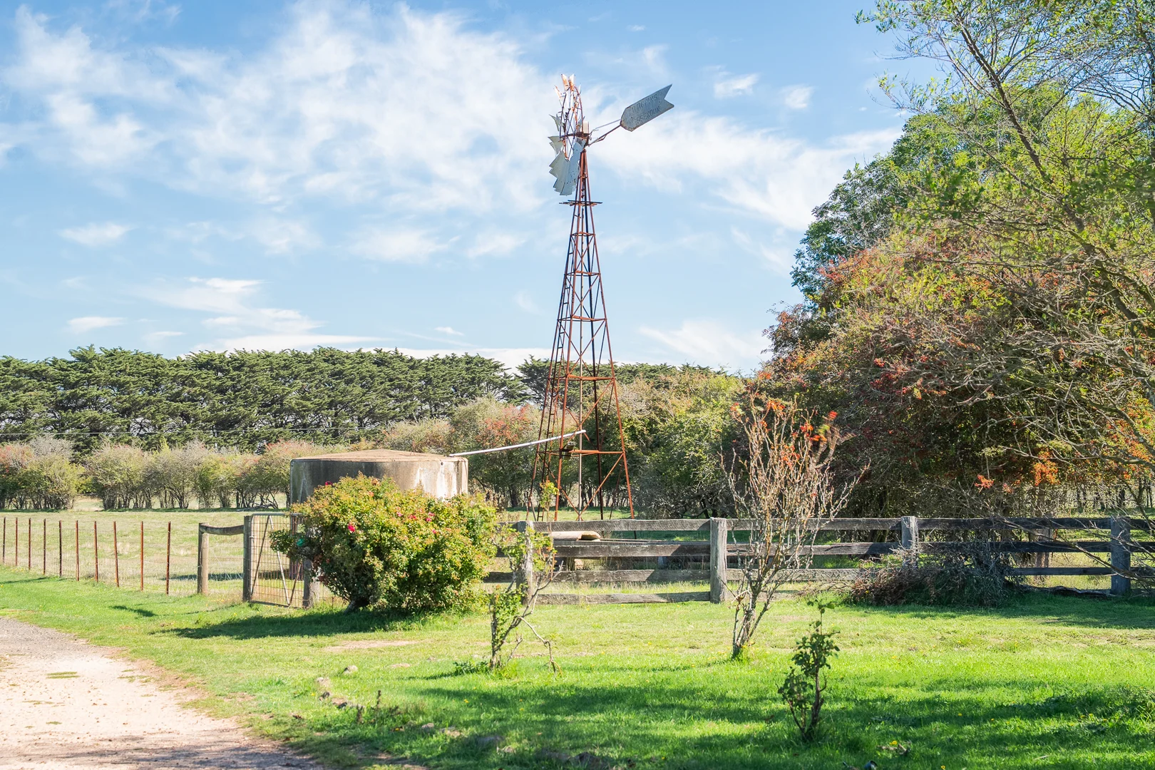 Additional image 5 of 'Hawthorn Park' 83 Sheehans Road, Romsey VIC 3434