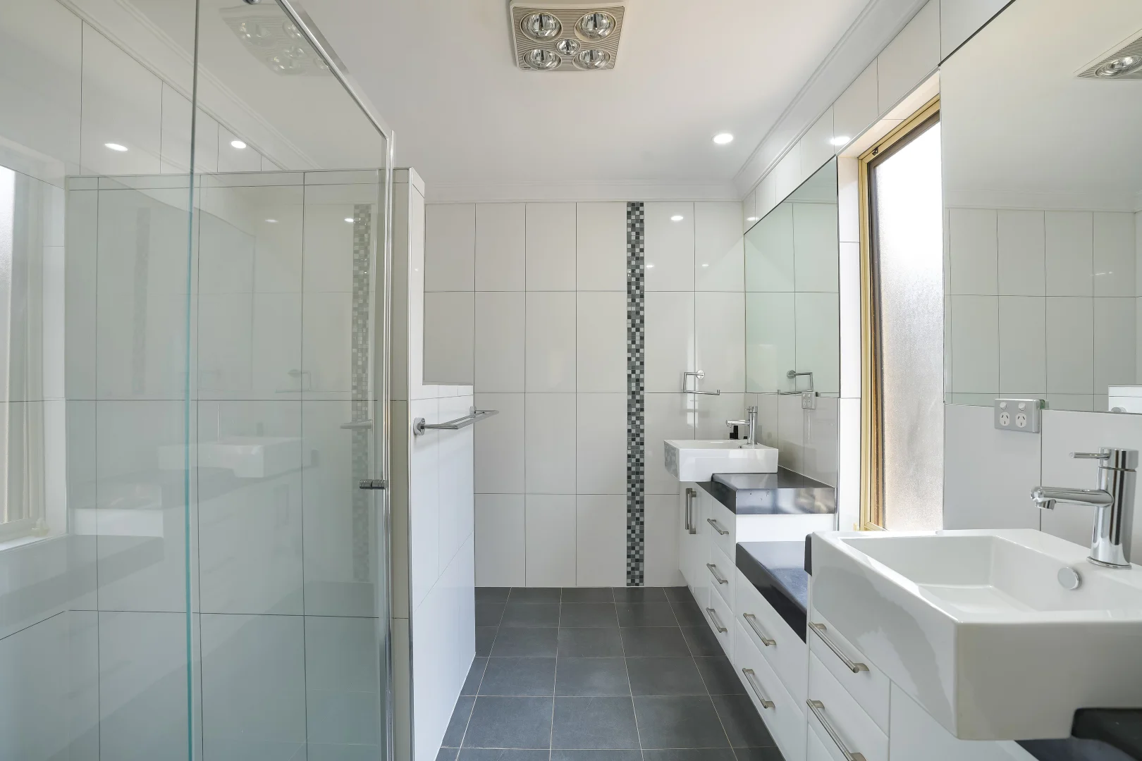 Additional image 16 of 47a East Terrace, Gawler East SA 5118