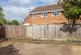 Additional image 12 of Southern Gardens, Totton