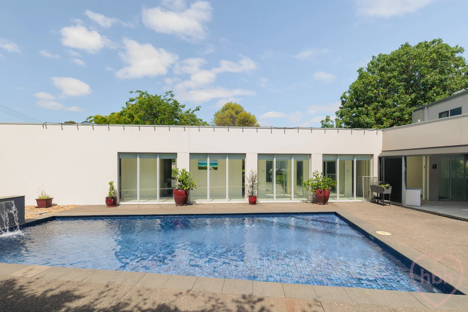 Additional image 26 of 38 Rivett Street, Hackett ACT 2602