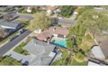 Additional image 33 of 10406 Ambassador Dr, Rancho Cordova, CA, 95670