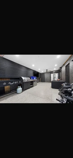 Additional image 9 of Mernda VIC 3754