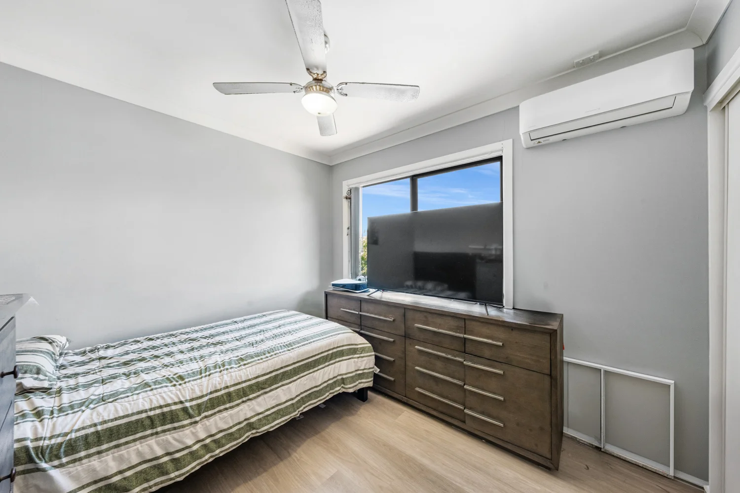 Additional image 14 of 30/116-128 Webster Road, Deception Bay QLD 4508