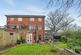 Additional image 9 of Attwood Drive, Arborfield, Wokingham, Berkshire, RG2