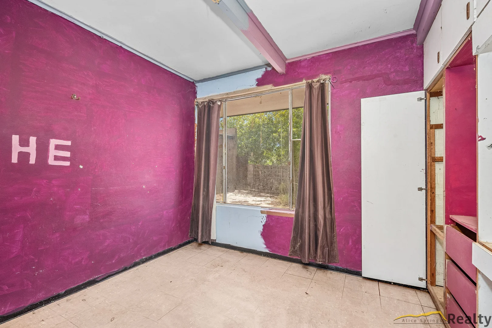 Additional image 5 of 4 Pedler Avenue, Gillen NT 0870