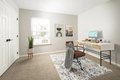 Additional image 18 of 4301 Stone Gate Blvd, Elkton, MD, 21921