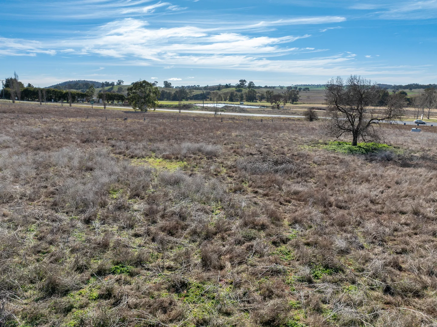 Additional image 9 of 10 Speedy Street, Molong NSW 2866