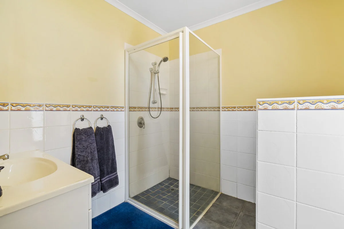 Additional image 9 of 151 Prossers Road, Richmond TAS 7025